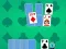 Jeu Tripeaks Solitaire en ligne