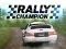 Jeu Champion de Rallye en ligne