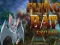 Jeu Évasion de la Petite Chauve-Souris Volante en ligne