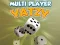 Jeu Yatzy Multijoueur en ligne