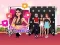Jeu Instadiva Kylie: Habille-moi en ligne