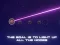 Jeu Nœuds Laser en ligne Jeu Nœuds Laser en ligne