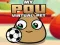 Jeu Mon Pou Animal Virtuel en ligne