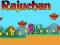 Jeu Rajuchan en ligne