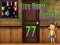 Jeu Évasion de la chambre d'enfants Amgel 77 en ligne