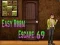 Jeu Évasion Facile Amgel 69 en ligne Jeu Évasion Facile Amgel 69 en ligne