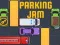 Jeu Embouteillage de Parking en ligne