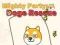 Jeu Mighty Party: Sauvetage de Doge en ligne