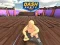 Jeu Fête de Dash en ligne