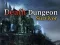 Jeu Survivant du donjon de la mort en ligne Jeu Survivant du donjon de la mort en ligne
