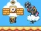 Jeu Super Aventure de Droid en ligne