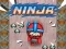 Jeu Ninja en ligne
