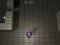 Jeu CyberDogs Remake en ligne