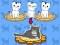 Jeu Condo à chats en ligne