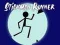 Jeu Runner Stickman en ligne