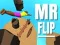 Jeu Monsieur Flip en ligne
