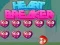 Jeu Casseur de cœurs en ligne