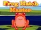 Jeu Maître des Grenouilles en ligne Jeu Maître des Grenouilles en ligne