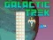 Jeu Trek galactique en ligne
