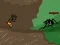 Jeu Fancy Pants 3 en ligne