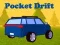 Jeu Drift de Poche en ligne