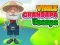 Jeu Évasion du Grand-Père Viril en ligne
