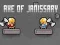 Jeu Hache du janissaire en ligne