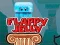 Jeu Gelée Flappy en ligne