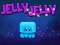 Jeu Gelée Gelée en ligne Jeu Gelée Gelée en ligne