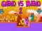Jeu Cheno contre Reeno 2 en ligne