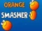 Jeu Écraseur d'Orange en ligne Jeu Écraseur d'Orange en ligne