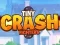 Jeu Petits Combattants de Crash en ligne