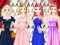 Jeu Mode sur le Tapis des Oscars en ligne