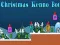 Jeu Noël Kenno Bot en ligne
