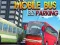 Jeu Parking de Bus 3D Mobile en ligne