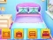 Jeu Maison Douce Parfaite en ligne