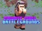 Jeu Terrains de Bataille Pixel Privés en ligne