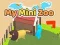 Jeu Mon Mini Zoo en ligne