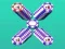 Jeu Jeux de nombres style Solitaire en ligne