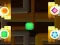 Jeu Tuyaux de Rift en ligne Jeu Tuyaux de Rift en ligne