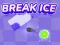 Jeu Briser la glace en ligne