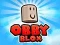 Jeu Obby Blox en ligne