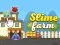 Jeu Ferme de Slime en ligne