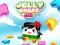 Jeu Manie des Quêtes en Gelée en ligne