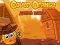 Jeu Protéger Orange: Far West en ligne