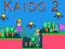Jeu Kaido 2 en ligne