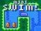 Jeu Mini Natation! en ligne