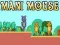 Jeu Souris Mani en ligne