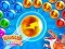 Jeu Bulles & Dragon Affamé en ligne