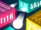 Jeu Tir Fou en ligne